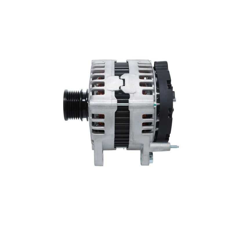 Bosch Car Alternator 12V 1 986 A00 767