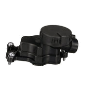 Gates Crankcase Oil Separator fits BMW 3 2006-2013