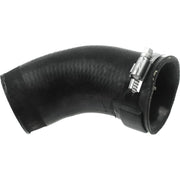 Gates Intercooler Turbo Charge Air Hose 150mm 09-0282