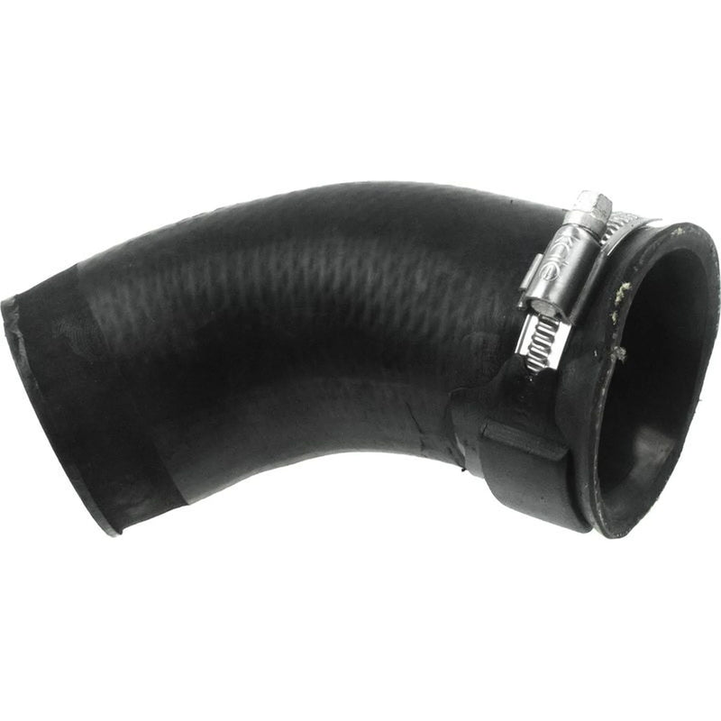 Gates Intercooler Turbo Charge Air Hose 150mm fits Seat Alhambra 2010-2015 1.4