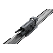 Bosch Wiper Wiper Blade Set 725mm + 725mm — A001J fits Ford Galaxy 2019-2023 2.0