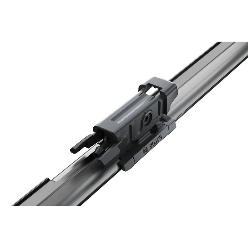 Bosch Wiper Wiper Blade Set 725mm + 725mm — A001J fits Ford Galaxy 2019-2023 2.0