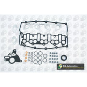 BGA Cylinder Head Gasket Kit HN4353