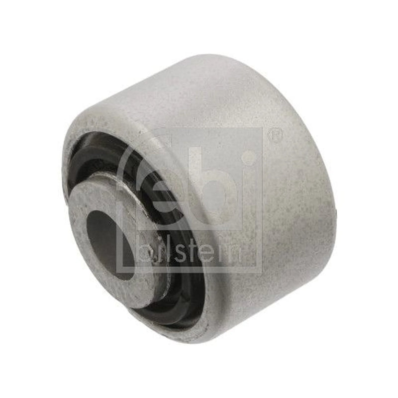 Febi Anti Roll Bar Mounting Bracket outer 03454