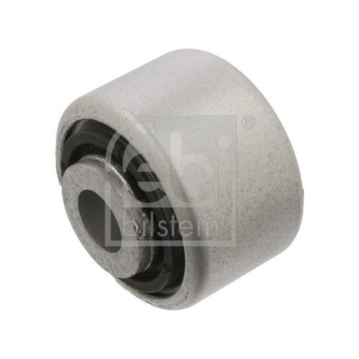 Febi Anti Roll Bar Mounting Bracket outer 03454