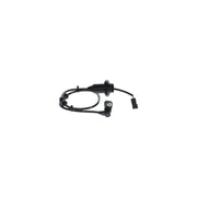 Bosch ABS Wheel Speed Sensor Rear Left fits Mercedes-Benz S-Class 1998-2006