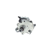 Bosch High Pressure Fuel Pump