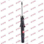 KYB Shock Absorber Damper Strut Front Right fits Mazda 6 2002-2007 1.8 2.0 2.3