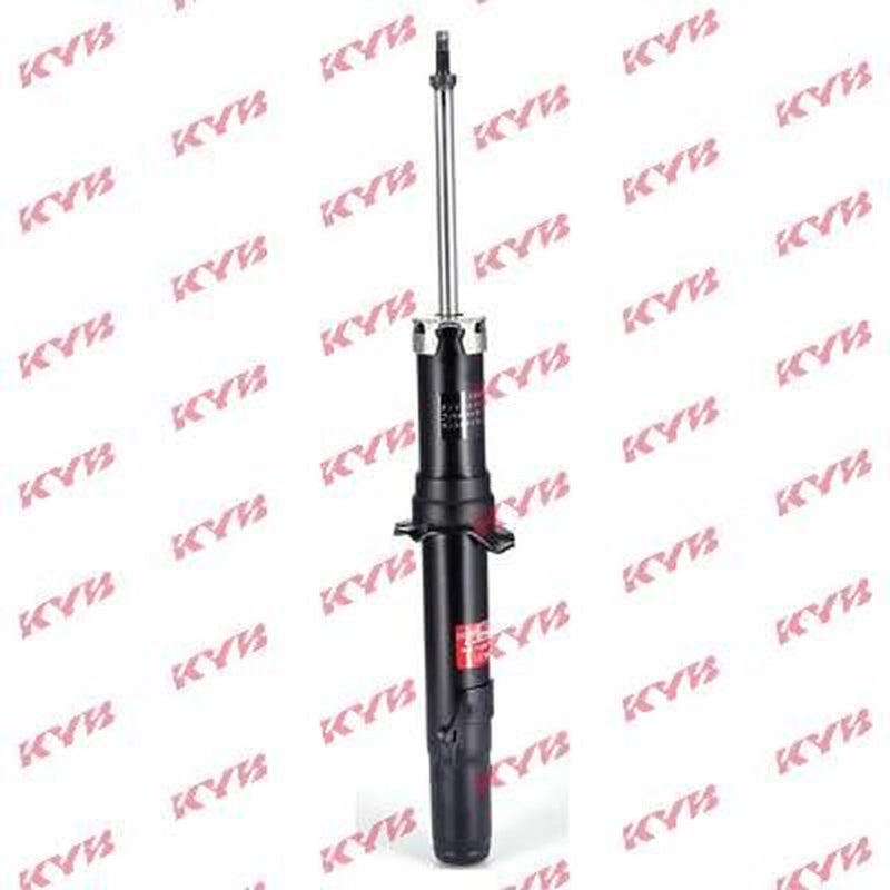 KYB Shock Absorber Damper Strut Front Right fits Mazda 6 2002-2007 1.8 2.0 2.3