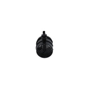 Bosch MAF Sensor (Mass Air Flow)
