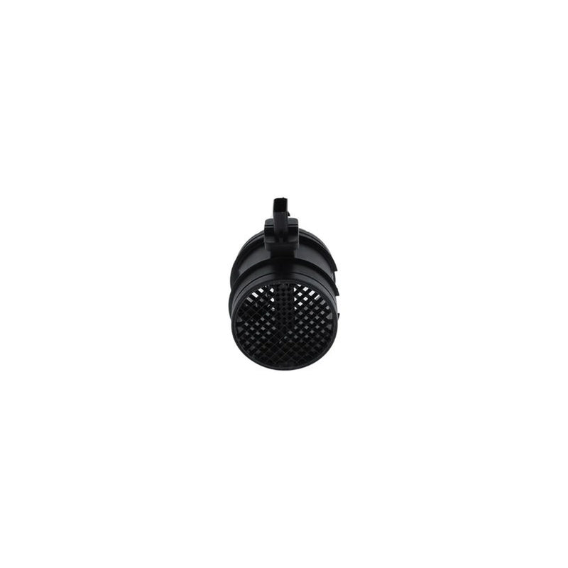 Bosch MAF Sensor (Mass Air Flow)