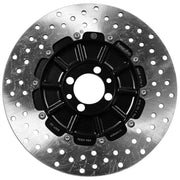 Brembo 2 x Rigid Brake Disc Brake Discs fits BMW K 1982-1999