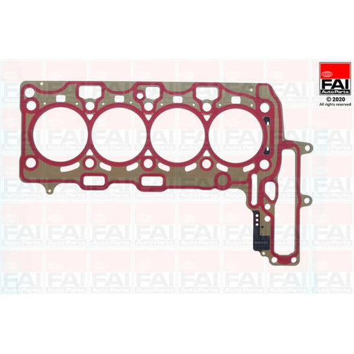 FAI Cylinder Head Gasket 1mm Thick HG2308B
