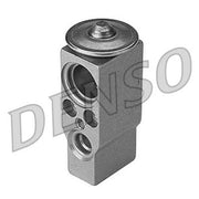 Denso Air Conditioning Expansion Valve DVE01002