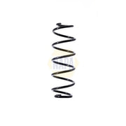 NAPA 2 x Suspension Springs fits Mercedes-Benz B-Class Sports Tourer 2005-2011