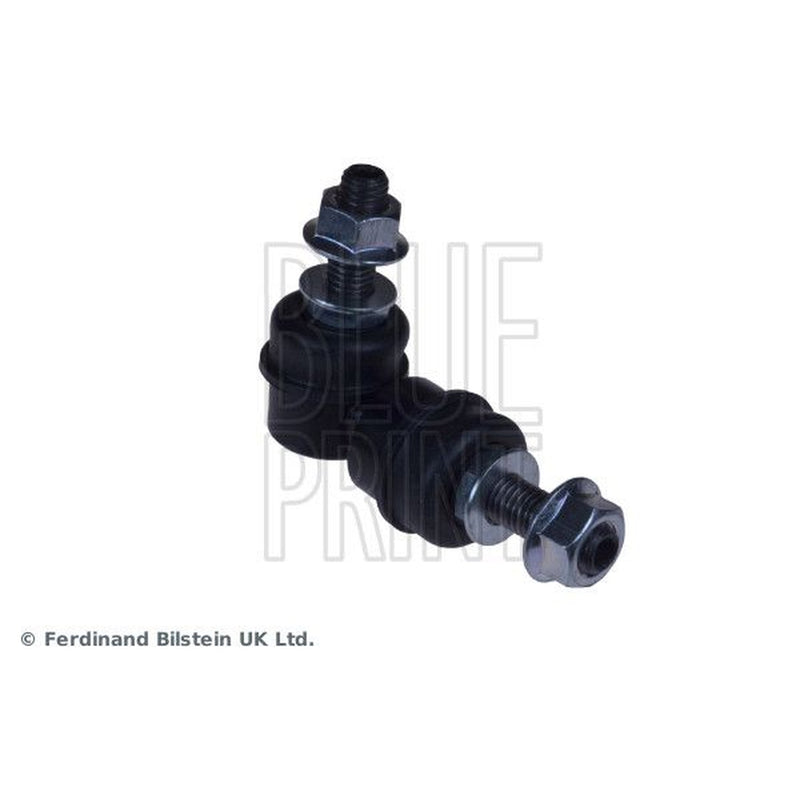 Blue Print Stabiliser Bar Link Coupling Rod Front Right fits Chrysler Cirrus