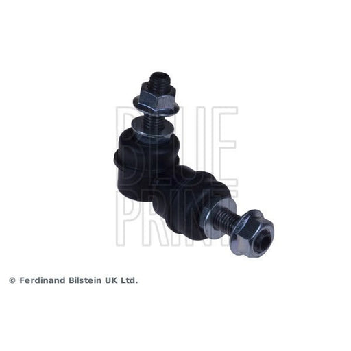 Blue Print Stabiliser Bar Link Coupling Rod Front Right ADA108529