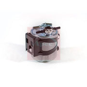 Apec Fuel Filter Element AFF2070