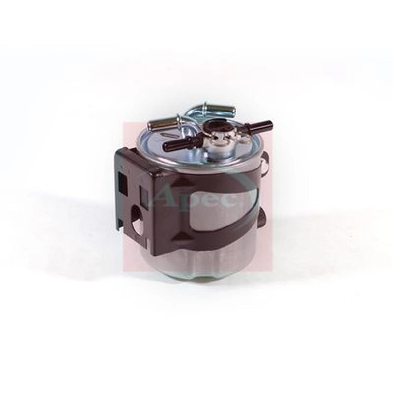 Apec Fuel Filter Element AFF2070