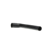 Gates Curved Radiator Hose fits Audi 100 C4 1990-1994 2.0