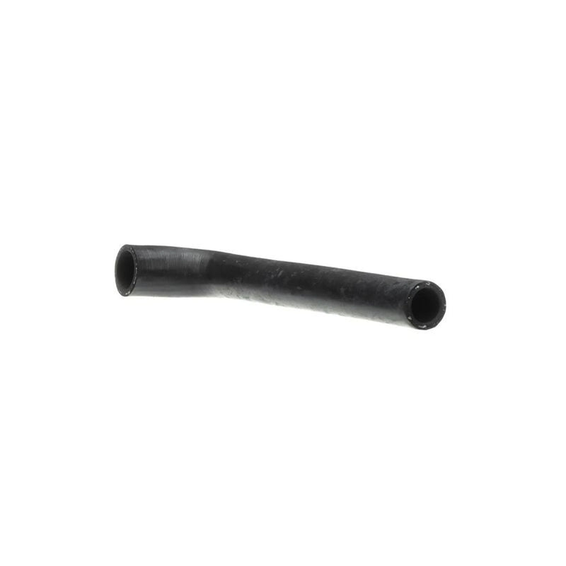 Gates Curved Radiator Hose fits Audi 100 C4 1990-1994 2.0
