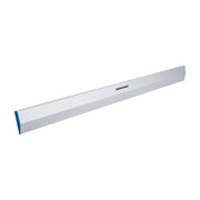 Silverline Feather Edge 1200mm 633660 Silverline  - Dynamic Drive