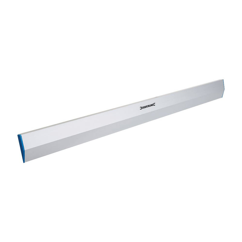Silverline Feather Edge 1200mm 633660 Silverline  - Dynamic Drive