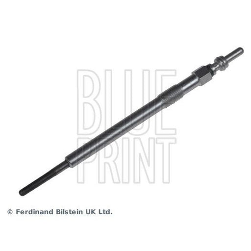 Blue Print Diesel Engine Glow Plug fits Chrysler Grand Voyager V 2007 on 2.8