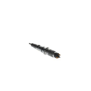 Bosch Diesel Injector Nozzle Tip
