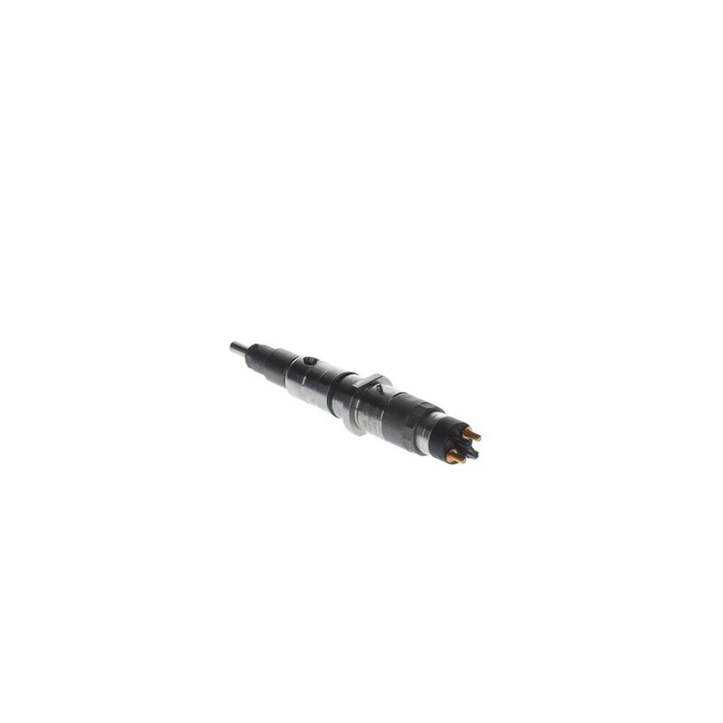Bosch Diesel Injector Nozzle Tip