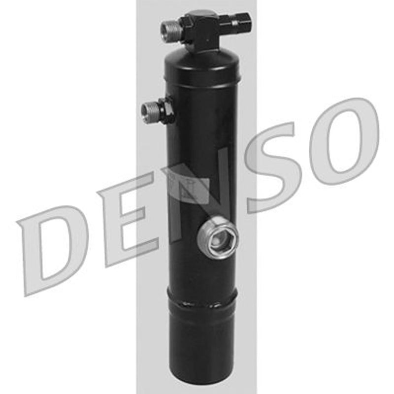 Denso Air Conditioning Dryer fits Porsche 911 1988-1994 3.6