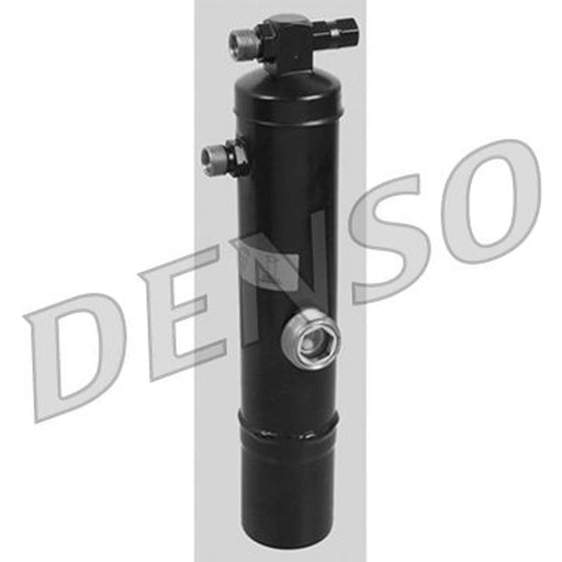 Denso Air Conditioning Dryer fits Porsche 911 1988-1994 3.6
