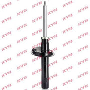 KYB Shock Absorber Damper Strut Front fits Citroën C15 1987-2000 1.8