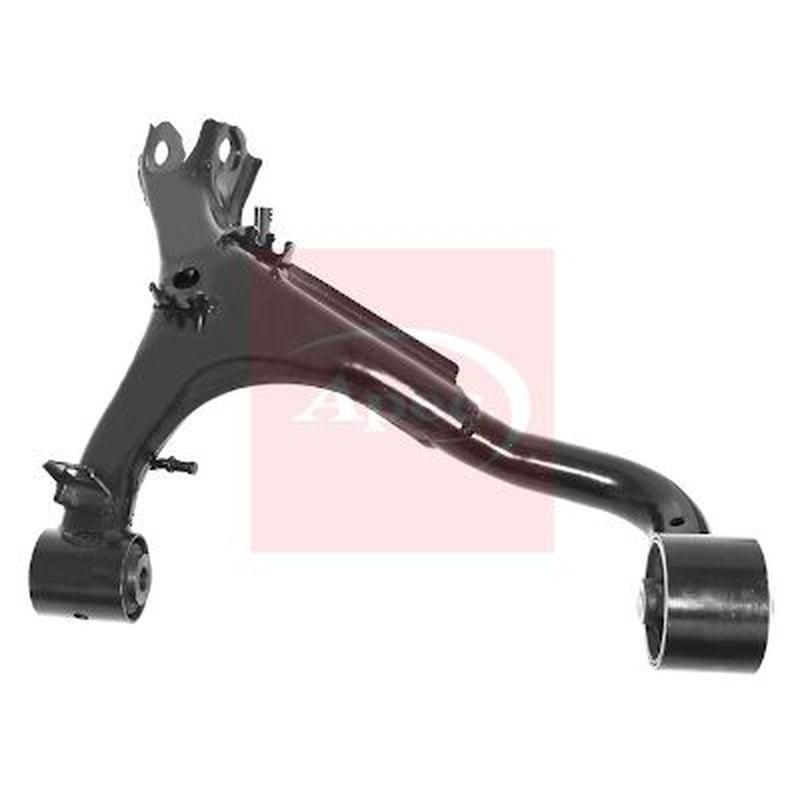 Apec Control/Trailing Arm Upper fits Land Rover Discovery III 2004-2009