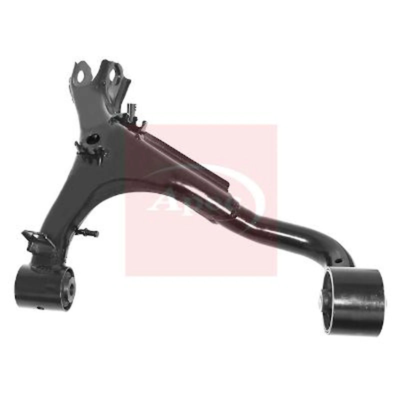 Apec Control/Trailing Arm Upper AST2297