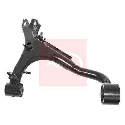 Apec Control/Trailing Arm Upper AST2297