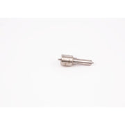Bosch Diesel Injector Nozzle Tip