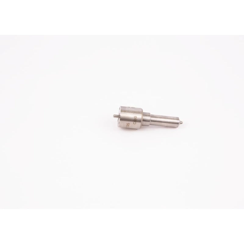 Bosch Diesel Injector Nozzle Tip