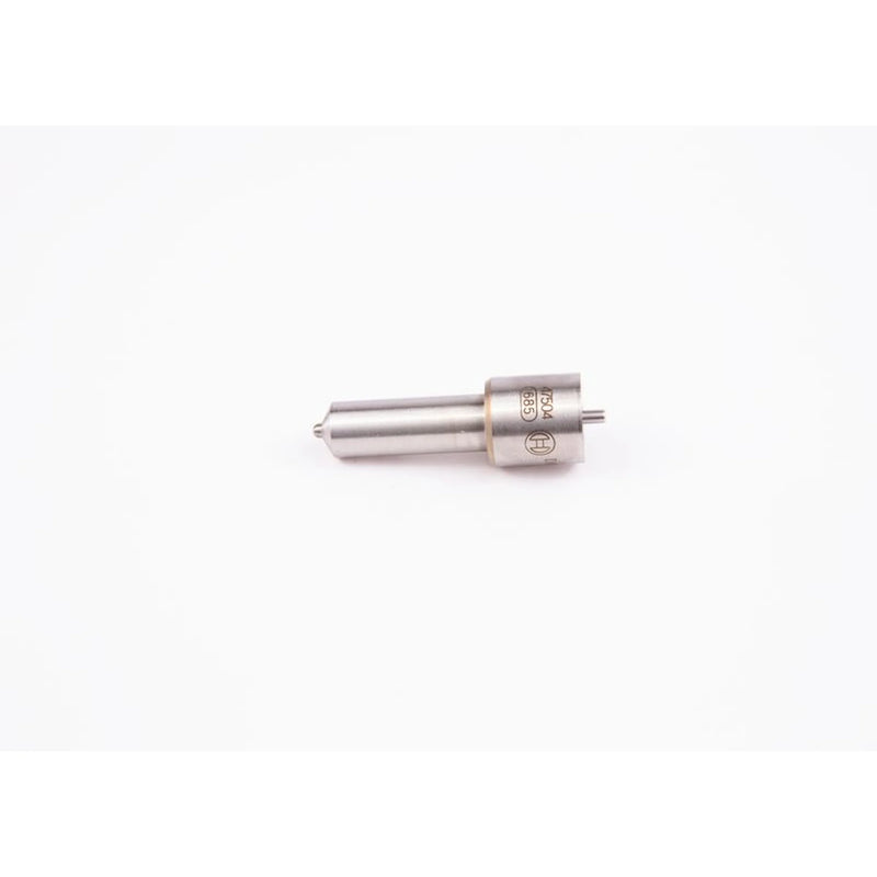 Bosch Diesel Injector Nozzle Tip