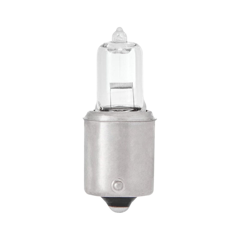Ring 12V 35W Ba15S Bulb - R796 Ring Automotive  - Dynamic Drive