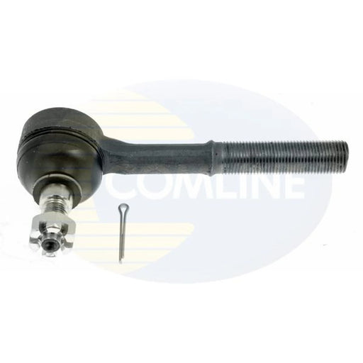 Comline Steering Tie Rod End Ball Joint M12x1.25 fits Ford Maverick 1993-1998