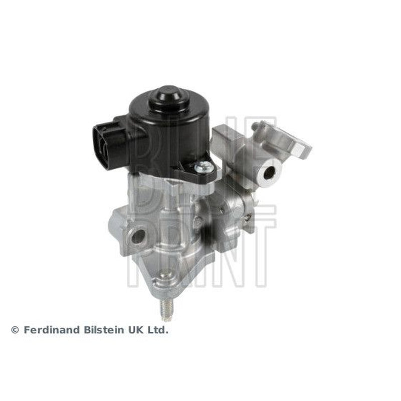 Blue Print Exhaust Gas Recirculation Valve fits Lexus Ct 2011 on
