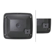Hella Worklight High fits Deutz-Fahr Agrofarm 2010 on