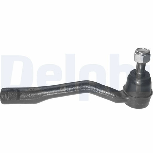 Delphi Steering Tie Rod End Ball Joint Front Right M15x1.5 TA1685