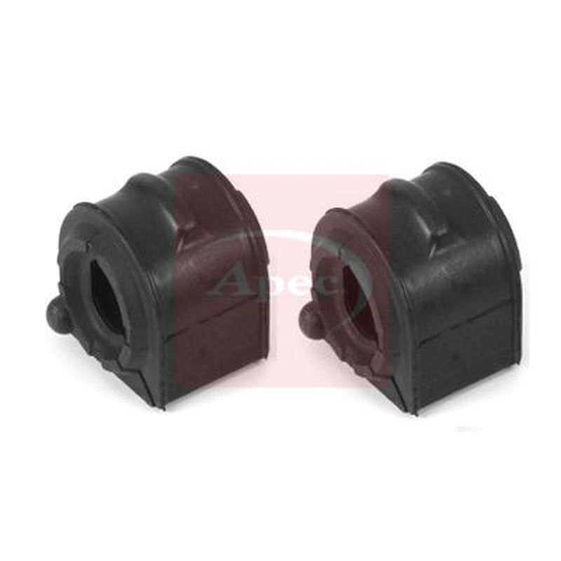 Apec Anti Roll Bar Mounting Bracket Front Right fits Ford Focus II 2004-2012