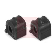 Apec Anti Roll Bar Mounting Bracket Front Right AST8174