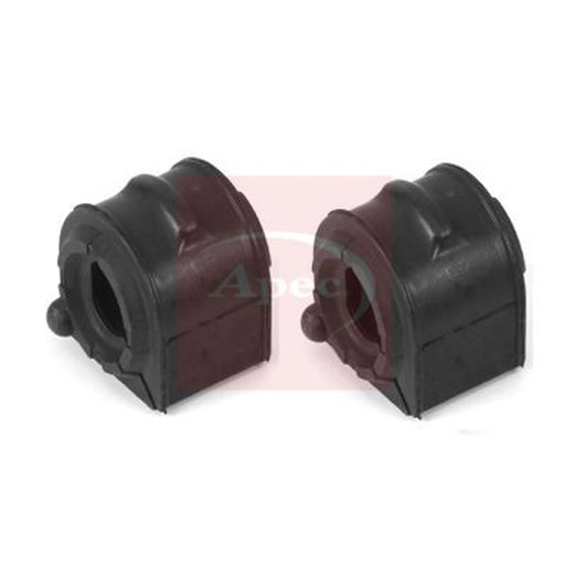 Apec Anti Roll Bar Mounting Bracket Front Right AST8174