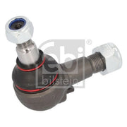 Febi Ball Joint Lower 08078