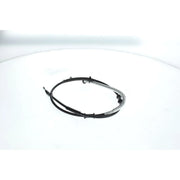 Bosch Handbrake Cable Left Rear 1 987 482 580