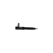 Bosch Injector Nozzle & Holder Assembly fits Daf Cf 75 2001-2013